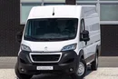Peugeot Boxer L4H2 MAXI Oszczędny silnik 2.2 Blue HDI zdjęcie 1