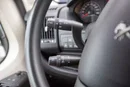 Peugeot Boxer L4H2 MAXI Oszczędny silnik 2.2 Blue HDI zdjęcie 11