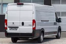 Peugeot Boxer L4H2 MAXI Oszczędny silnik 2.2 Blue HDI zdjęcie 2