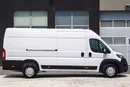Peugeot Boxer L4H2 MAXI Oszczędny silnik 2.2 Blue HDI zdjęcie 3