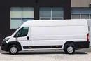 Peugeot Boxer L4H2 MAXI Oszczędny silnik 2.2 Blue HDI zdjęcie 4
