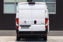 Peugeot Boxer L4H2 MAXI Oszczędny silnik 2.2 Blue HDI zdjęcie 5