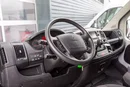 Peugeot Boxer L4H2 MAXI Oszczędny silnik 2.2 Blue HDI zdjęcie 6