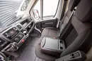 Peugeot Boxer L4H2 MAXI Oszczędny silnik 2.2 Blue HDI zdjęcie 7