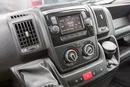 Peugeot Boxer L4H2 MAXI Oszczędny silnik 2.2 Blue HDI zdjęcie 8