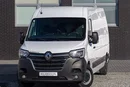 Renault Master 2.3 BLUE DCI L3H2 bogate wyposażenie zdjęcie 1