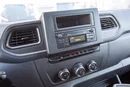 Renault Master L3H2 2.3 DCI ładowność 1363kg zdjęcie 14