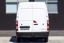 Renault Master L3H2 2.3 DCI ładowność 1363kg zdjęcie 7