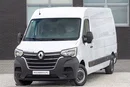 Renault Master 150KM L3H2 Zawieszenie MAXI zdjęcie 1