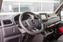 Renault Master 150KM L3H2 Zawieszenie MAXI zdjęcie 10