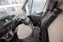 Renault Master 150KM L3H2 Zawieszenie MAXI zdjęcie 11