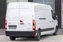 Renault Master 150KM L3H2 Zawieszenie MAXI zdjęcie 2