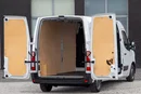 Renault Master 150KM L3H2 Zawieszenie MAXI zdjęcie 3