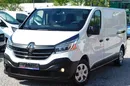 Renault Trafic zdjęcie 1