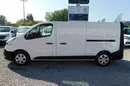 Renault Trafic zdjęcie 14