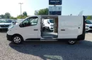 Renault Trafic zdjęcie 16