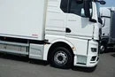 MAN TGX / 24.470 / ACC / E 6 / CHŁODNIA + WINDA / ZESTAW PRZEJAZDOWY zdjęcie 36