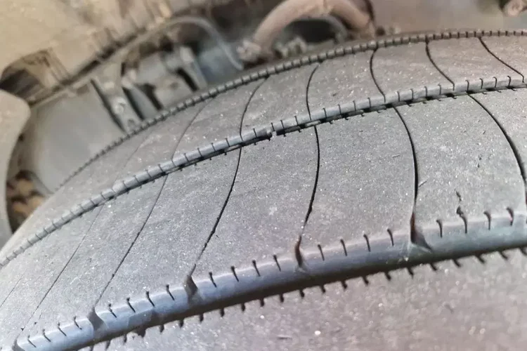 Scania R 450 A4x2NA zdjęcie 9