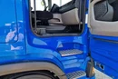 Scania R 450 A4x2NA zdjęcie 12