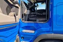 Scania R 450 A4x2NA zdjęcie 13