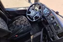 Scania R 450 A4x2NA zdjęcie 14