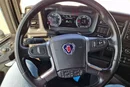 Scania R 450 A4x2NA zdjęcie 15
