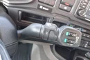 Scania R 450 A4x2NA zdjęcie 16