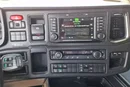 Scania R 450 A4x2NA zdjęcie 18