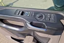 Scania R 450 A4x2NA zdjęcie 20