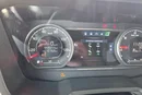 Scania R 450 A4x2NA zdjęcie 21
