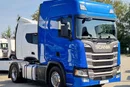 Scania R 450 A4x2NA zdjęcie 2