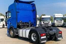 Scania R 450 A4x2NA zdjęcie 3