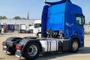 Scania R 450 A4x2NA zdjęcie 4