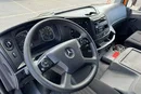 Mercedes Atego 718 E6 4x4 Zwyżka PALFINGER P210 BK Podnośnik Koszowy zdjęcie 35