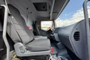 Mercedes Atego 718 E6 4x4 Zwyżka PALFINGER P210 BK Podnośnik Koszowy zdjęcie 40