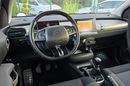 Citroen C4 Cactus 1.5 BlueHDI 102KM S&S / NAVI / ZADBANY zdjęcie 14