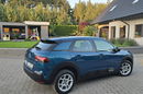 Citroen C4 Cactus 1.5 BlueHDI 102KM S&S / NAVI / ZADBANY zdjęcie 18