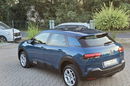 Citroen C4 Cactus 1.5 BlueHDI 102KM S&S / NAVI / ZADBANY zdjęcie 2