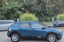 Citroen C4 Cactus 1.5 BlueHDI 102KM S&S / NAVI / ZADBANY zdjęcie 4