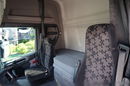 Scania R 450 / HYDRAULIKA / RETARDER / KLIMATYZACJA POSTOJOWA / ALUFELGI / PO KONTRAKCIE SERWISOWYM zdjęcie 24