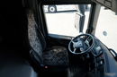 Scania R 450 / HYDRAULIKA / RETARDER / KLIMATYZACJA POSTOJOWA / ALUFELGI / PO KONTRAKCIE SERWISOWYM zdjęcie 26