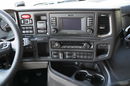 Scania R 450 / HYDRAULIKA / RETARDER / KLIMATYZACJA POSTOJOWA / ALUFELGI / PO KONTRAKCIE SERWISOWYM zdjęcie 29