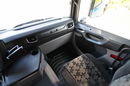 Scania R 450 / HYDRAULIKA / RETARDER / KLIMATYZACJA POSTOJOWA / ALUFELGI / PO KONTRAKCIE SERWISOWYM zdjęcie 31