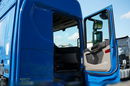 Scania R 450 / HYDRAULIKA / RETARDER / KLIMATYZACJA POSTOJOWA / ALUFELGI / PO KONTRAKCIE SERWISOWYM zdjęcie 34