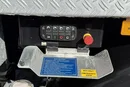 Mercedes Atego 818 E6 4x4 Zwyżka PALFINGER P250 BK Podnośnik Koszowy zdjęcie 34