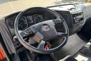 Mercedes Atego 818 E6 4x4 Zwyżka PALFINGER P250 BK Podnośnik Koszowy zdjęcie 36