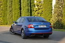 Skoda Octavia 2.0TDI(184KM) VRS Bi-Xenon Led Navi Skóry Asys.Pasa I Wł F1 Alu18"ASO zdjęcie 14