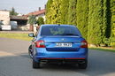 Skoda Octavia 2.0TDI(184KM) VRS Bi-Xenon Led Navi Skóry Asys.Pasa I Wł F1 Alu18"ASO zdjęcie 15