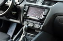 Skoda Octavia 2.0TDI(184KM) VRS Bi-Xenon Led Navi Skóry Asys.Pasa I Wł F1 Alu18"ASO zdjęcie 27