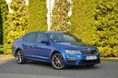 Skoda Octavia 2.0TDI(184KM) VRS Bi-Xenon Led Navi Skóry Asys.Pasa I Wł F1 Alu18"ASO zdjęcie 3